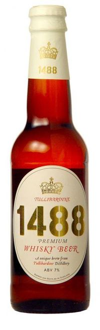 топ пива 1488 Whisky Beer топ пива 1488 Whisky Beer обзор / оценка / отзывы